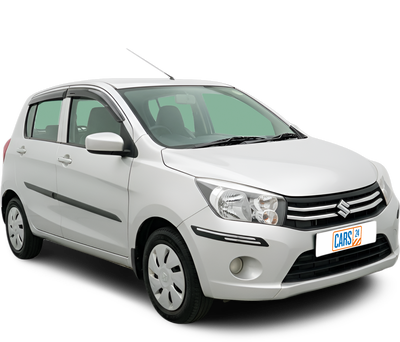 Maruti Celerio-img